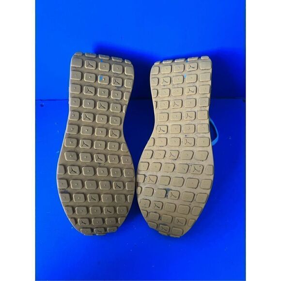 Puma Cruise Rider Roar 381858-01 women size 4.5c - Picture 5 of 7